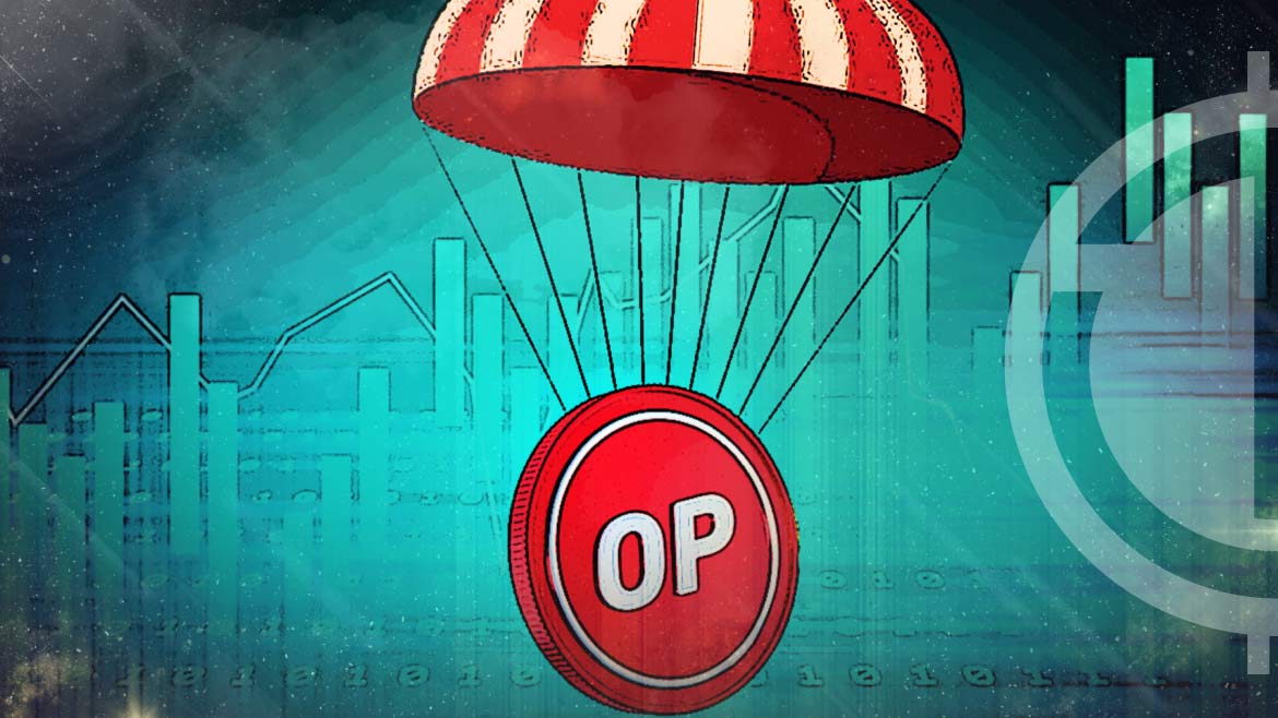 After a Three-month Surge, Op’s Social Presence Is Soaring to New Heights