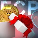 Cardano Announces the Launch of the Valentine Upgrade for Plutus SECP