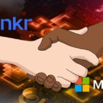 ANKR Crypto Surges by 37% After Microsoft Partnership