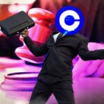 Coinbase’s Unregistered Securities Lawsuit Gets Dismissed From Court