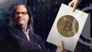 Ripple CTO Discusses Bitcoin Whitepaper Role in Crypto Industry
