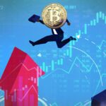 BTC and ETH Jump Highest In February; Know Why?