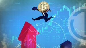 BTC and ETH Jump Highest In February; Know Why?