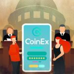 NY Attorney General Goes After CoinEx for Illegal Business Transactions