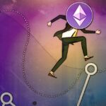 Ethereum Appears To Be on the Cusp of a Formal Bull Market, Supported by Its MVRV Ratio