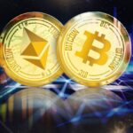 Bitcoin and Ethereum MVRV are Now Live; What To Expect?
