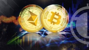 Bitcoin and Ethereum MVRV are Now Live; What To Expect?
