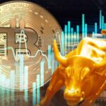 Is BTC on the Brink of a Full-blown Bull Market?