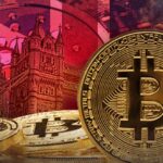 Crypto Regulations: Is Europe Setting the Standards for the Industry?