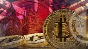 Crypto Regulations: Is Europe Setting the Standards for the Industry?