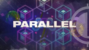 Parallel Blockchain Game to Launch Closed Alpha In Three Days