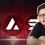 Sandeep Nailwal's Statement on SOL, ADA, and AVAX Refuted by the Community