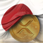 Japan's Love For XRP Challenges SEC's Common Enterprise and Security Claims