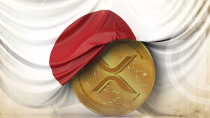 Japan’s Love For XRP Challenges SEC’s Common Enterprise and Security Claims