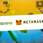 ConsenSys Launches MetaMask Learn to Help People Learn About Web3