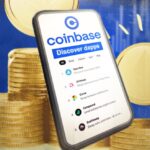 Coinbase CEO Defends Crypto Staking Services, Ready for Legal Battle with SEC