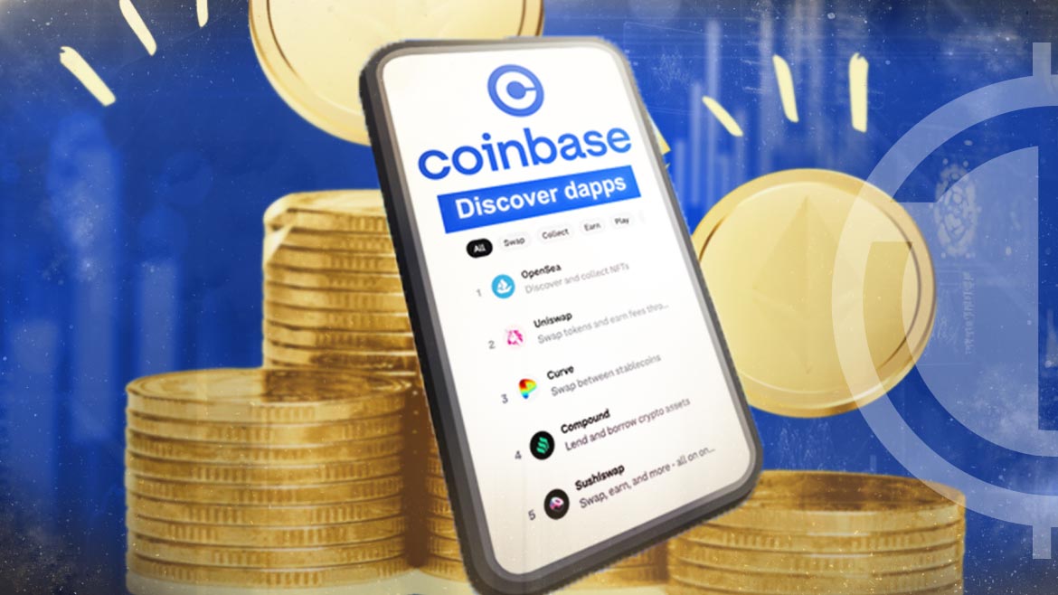 Coinbase CEO Defends Crypto Staking Services, Ready for Legal Battle with SEC