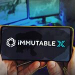 ImmutableX’s Immutable Passport for Web3 Gamers’ Authentication Live Soon
