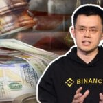 Binance Anticipates Paying Penalties for U.S. Investigations’ Settlement