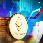 Ethereum's Price Hiked by Over 30% in January. Will ETH Continue its Rally?