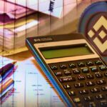 Binance Launches Tool to Aid User Compliance with Local Tax Regulation
