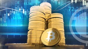 Amidst the Sudden Surge in Bitcoin Ordinals, What Does the Future Hold?