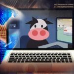 CoW Swap Suffers Security Breach, 550 BNB Lost in Approved Contract Exploit