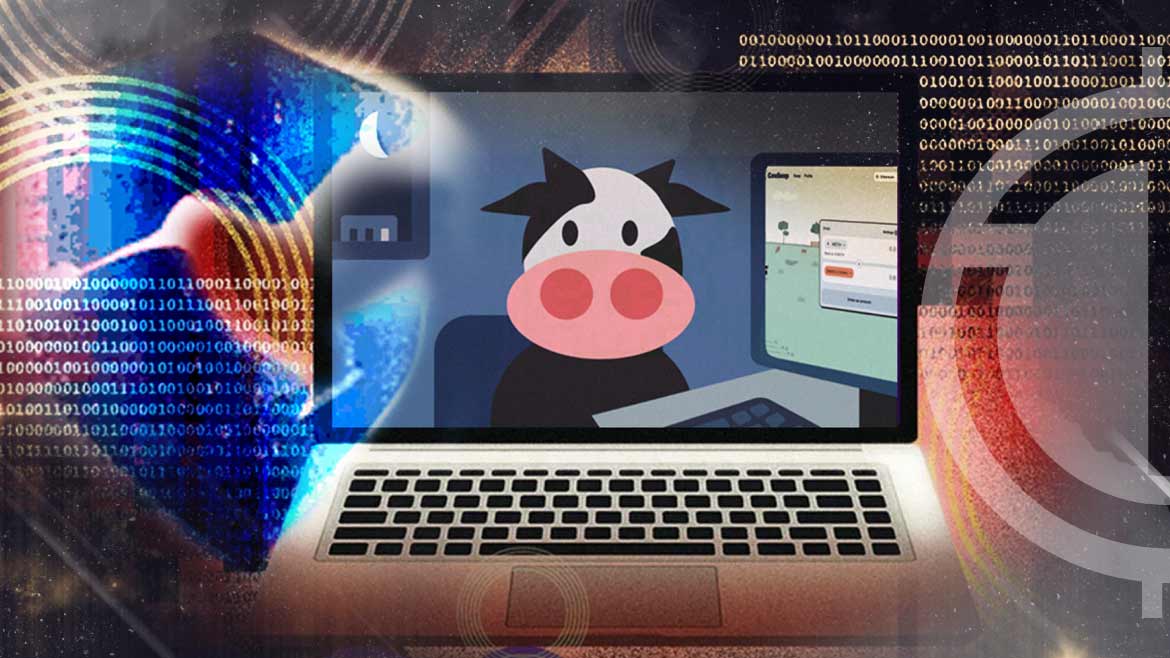 CoW Swap Suffers Security Breach, 550 BNB Lost in Approved Contract Exploit