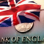 Bank of England’s Digital Pound CBDC Project Launches