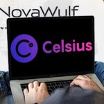 Celsius Debtors’ Sale Plan is Live, Plan Sponsor is NovaWulf