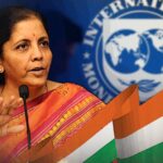 India's Finance Minister Advocates for IMF-led Global Crypto Regulation