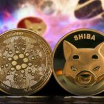 Whales Activities Spike on SHIB Inu (SHIB) and Cardano (ADA); Should You Worry?