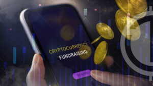 VCs Invested Over $830 Million in Crypto Fundraising Since the Beginning of 2023