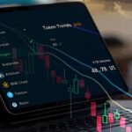 Know The Reason For the Drop-In Decentralized Exchanges Trading Volume