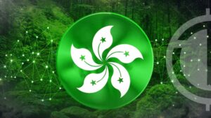 Hong Kong Govt. Launches Tokenized Green Bonds