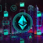 Ethereum Prepares for Overhaul with Shanghai Upgrade and Sepolia Hard Fork