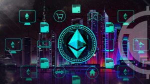 Ethereum Prepares for Overhaul with Shanghai Upgrade and Sepolia Hard Fork