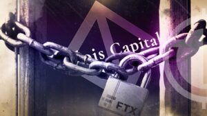 Galois Capital Calls it Quits as Assets Stuck in FTX