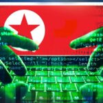 North Korea's Cryptocurrency Hacks Reached New Heights in 2022