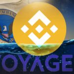Binance.US's $1.02 Billion Deal to Purchase Voyager Assets Faces Opposition from Regulators