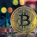 Bitcoin Experiences Surge in Transactions as Demand for Inscription Transactions Continues to Rise
