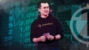Forbes Accused of FUD Journalism as Binance Responds to Allegations