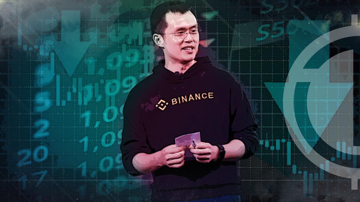 Forbes Accused of FUD Journalism as Binance Responds to Allegations