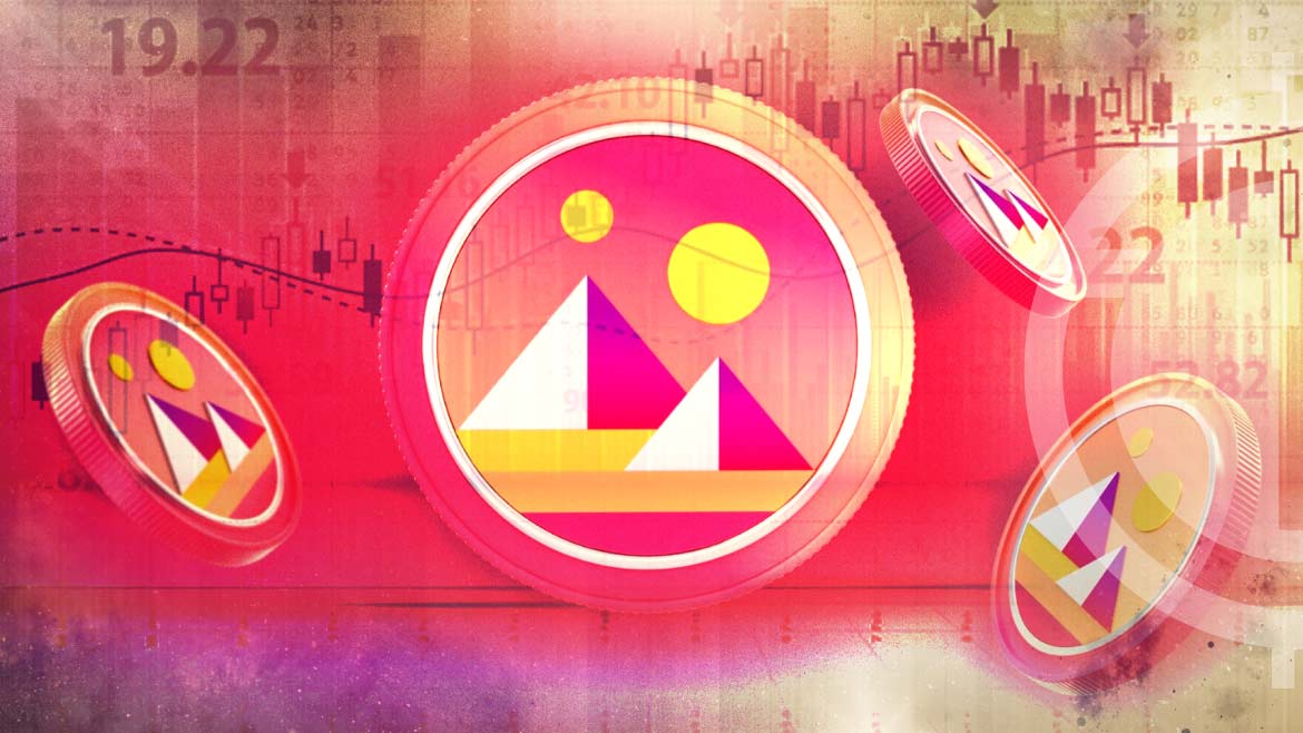 Decentraland Price Swings on the Horizon Following a Large Transaction Worth Over $190.2M