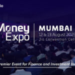 India's Biggest Money Expo Happening in Mumbai
