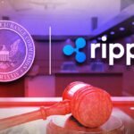 Ripple's Ledger Displays Signs of Growth, Despite SEC Dispute