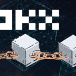 OKX Announces The Launch of OKBChain - An Independent Blockchain