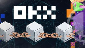 OKX Announces The Launch of OKBChain – An Independent Blockchain