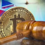 US Congress Sends Team to UK to Study Upcoming Crypto Law