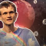 Vitalik Buterin Discusses the Future of Cryptocurrency Payments in Latest Blog